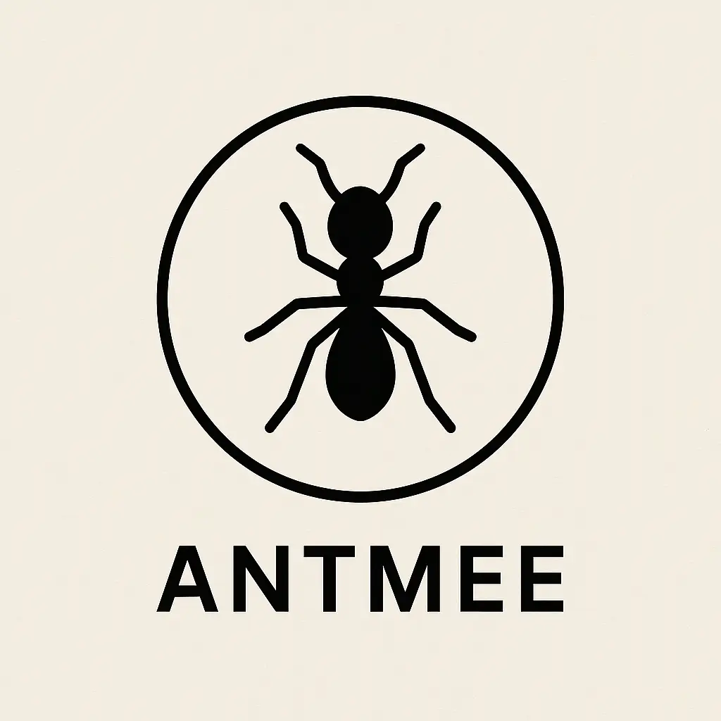 Antmee